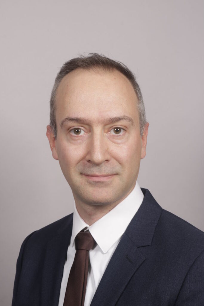Photo CV Sourire - CopieOpti