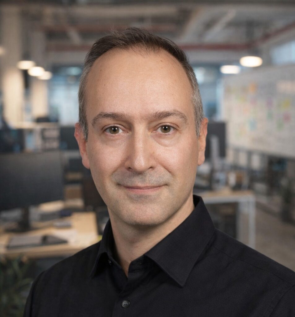 WhatsApp Image 2026-02-04 at 20.34.31